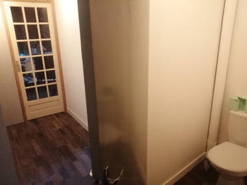 Chambre Chez L'habitant Saumur 261813-5