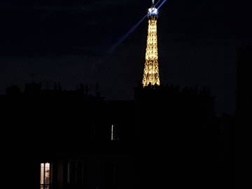 Chambre À Louer Paris 261999