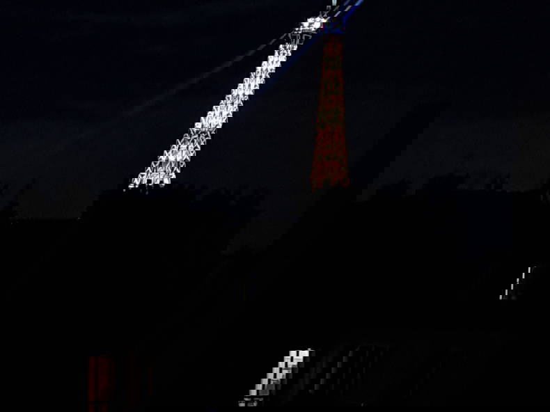 Gastgezin Paris 261999-2