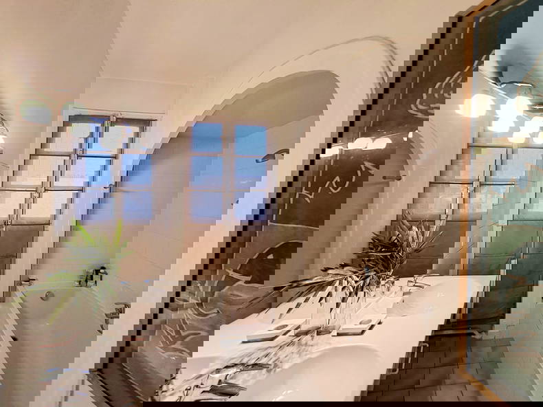 Gastgezin Paris 261999-3