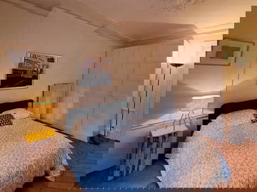 Chambre Chez L'habitant Paris 261999-4