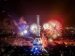 Homestay Chaville 74270-7