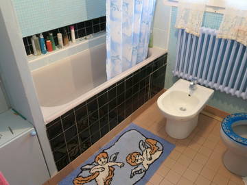 Homestay Chaville 74270-8