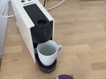 Homestay Chaville 74270-14