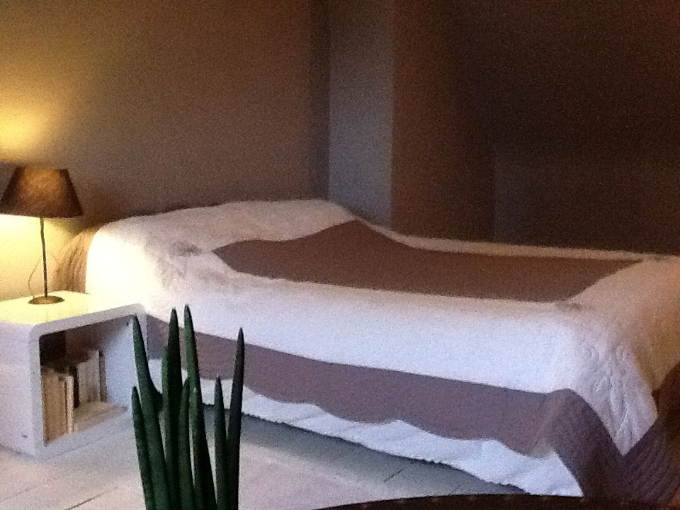 Homestay Rouen 167188