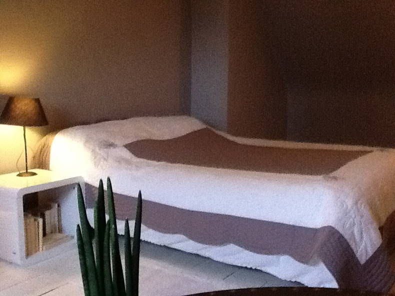 Famiglia Rouen 167188-1