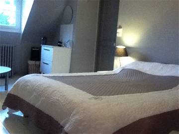 Room For Rent Rouen 167188