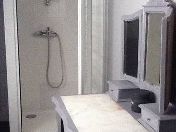 Homestay Rouen 167188-4