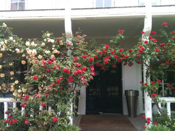 Homestay Rouen 167188-5