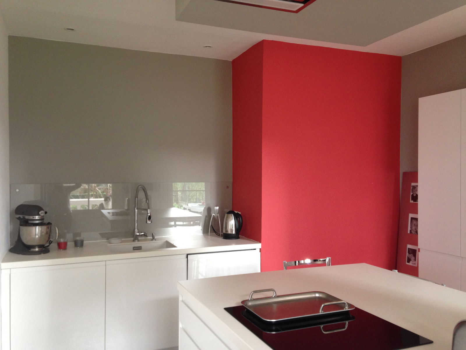 Homestay Rouen 167188