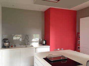 Homestay Rouen 167188-6