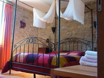 Chambre À Louer Lagarde 45226