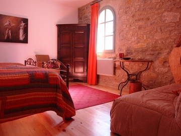 Chambre À Louer Lagarde 45227