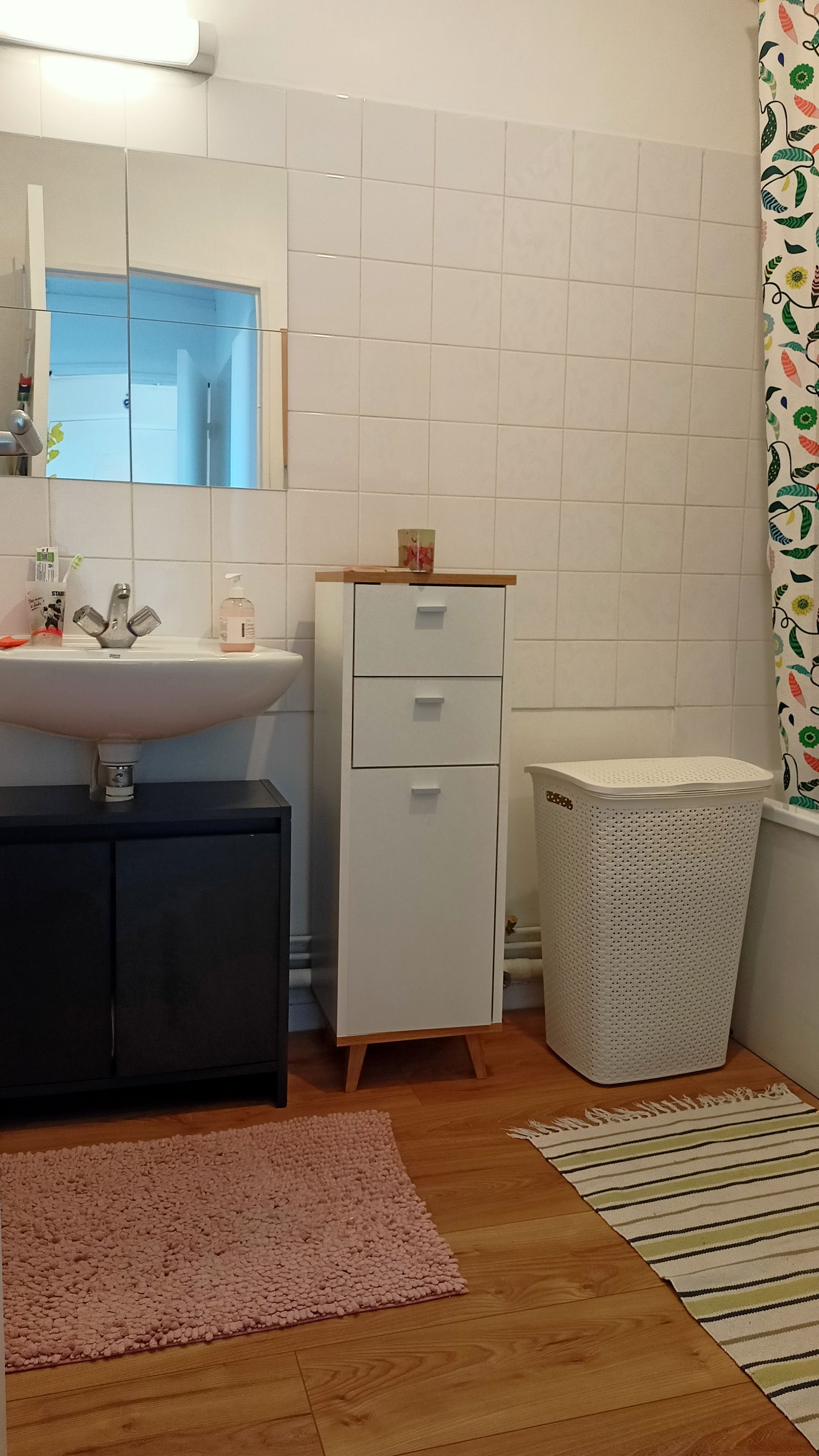 Homestay Toulouse 659369