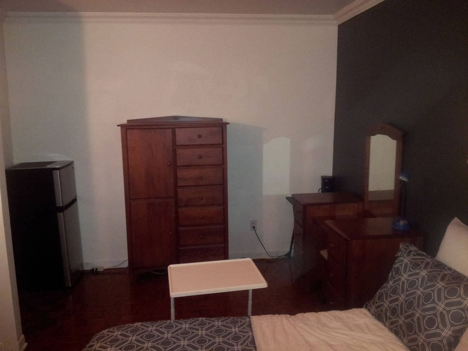 Bed And Breakfast Longueuil 90677