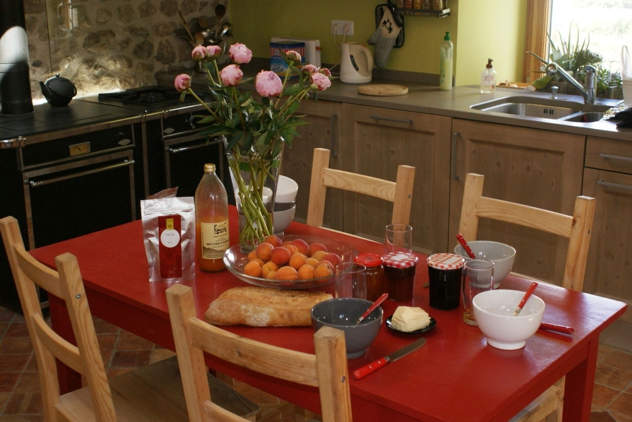 Homestay Roisey 62740