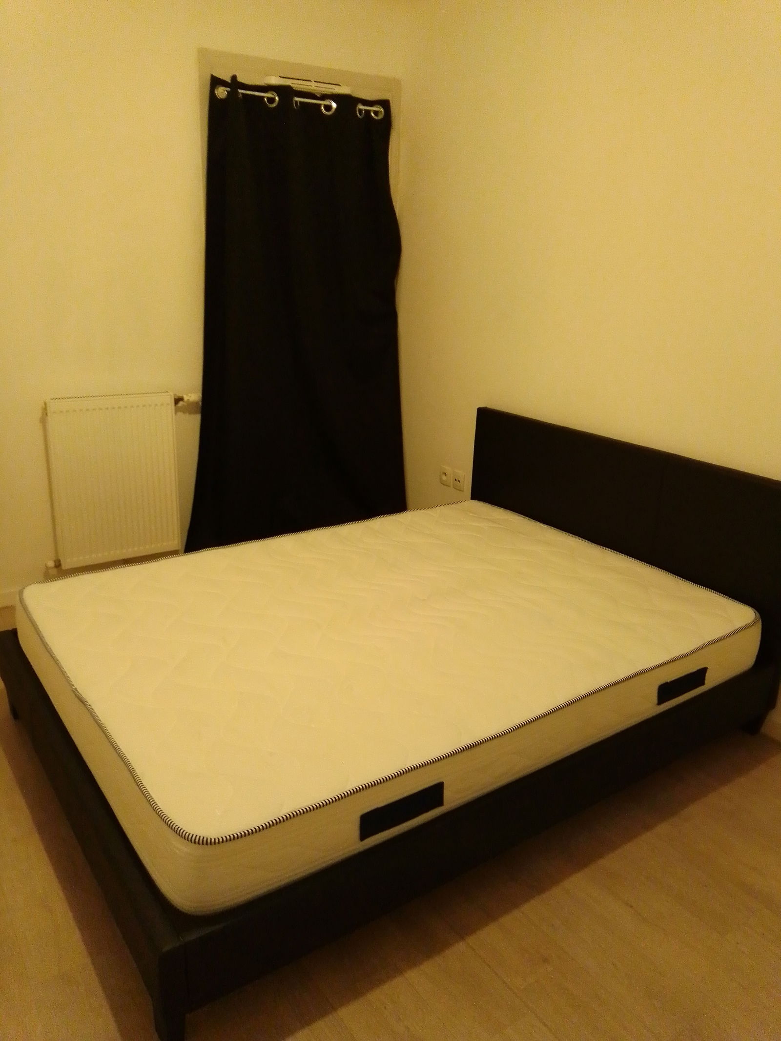 Homestay L'Haÿ-les-Roses 393590