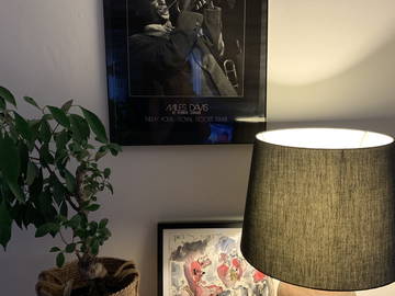 Chambre Chez L'habitant Juprelle 302882-12