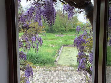 Chambre Chez L'habitant Juprelle 302882-13