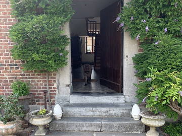 Chambre Chez L'habitant Juprelle 302882-14