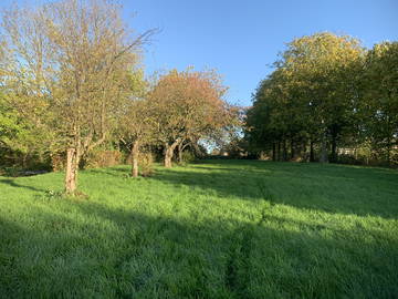 Chambre Chez L'habitant Juprelle 302882-23