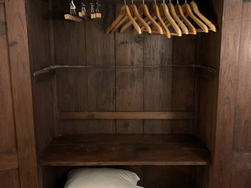 Chambre Chez L'habitant Juprelle 302882-7