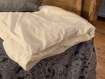 Chambre Chez L'habitant Juprelle 302882-4