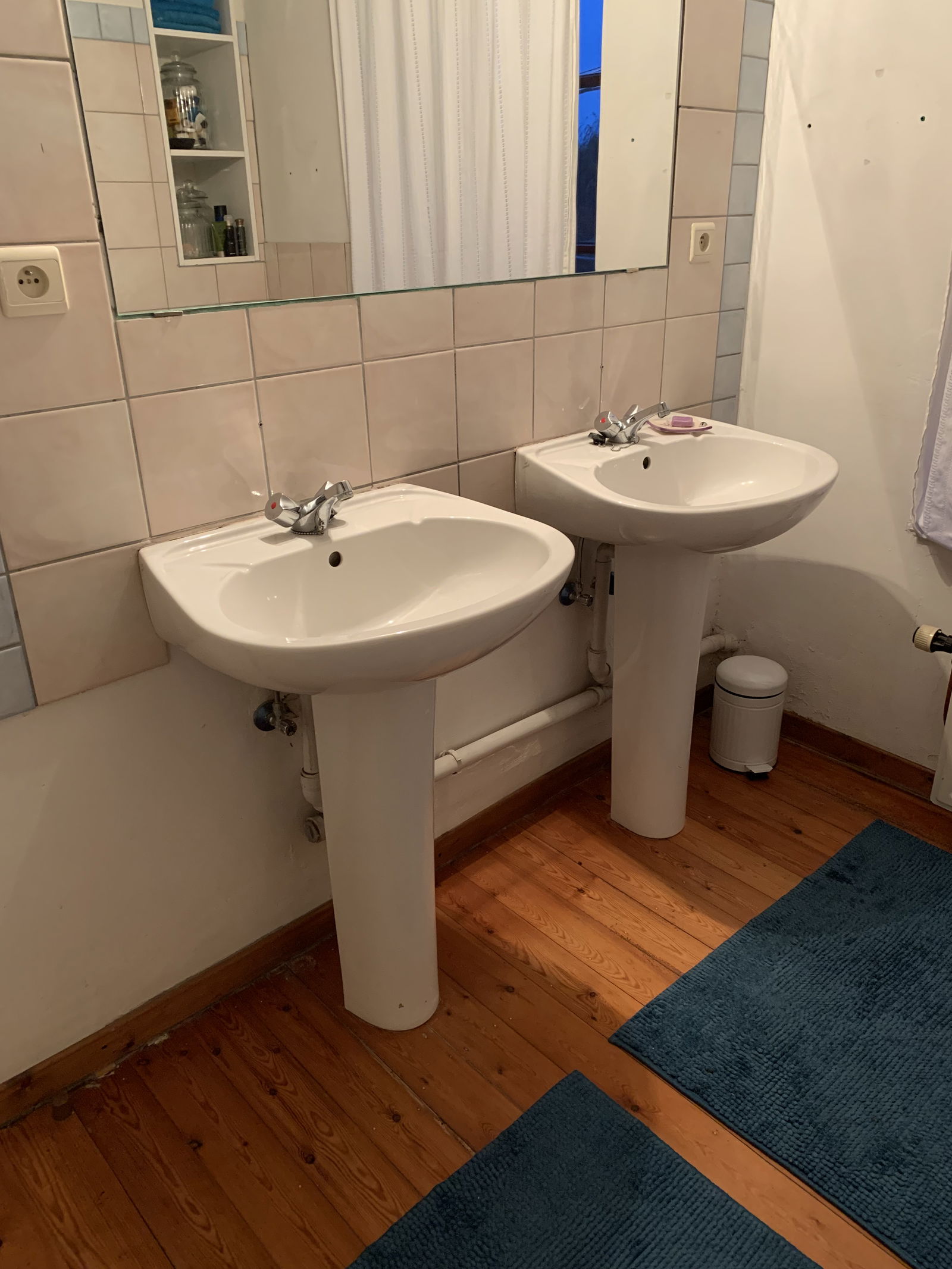 Homestay Juprelle 302882