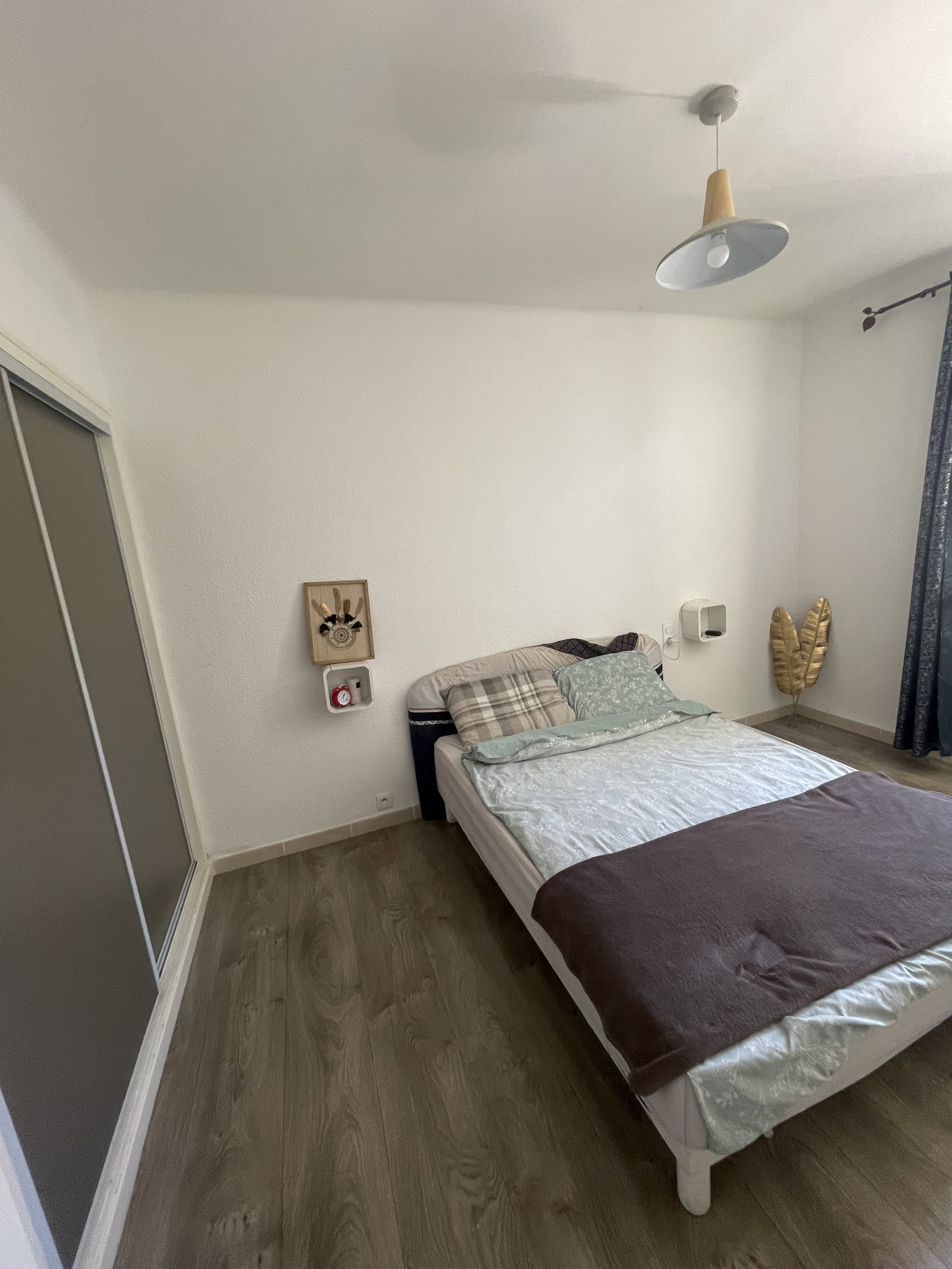 Shared Housing L'Isle-sur-la-Sorgue 667149