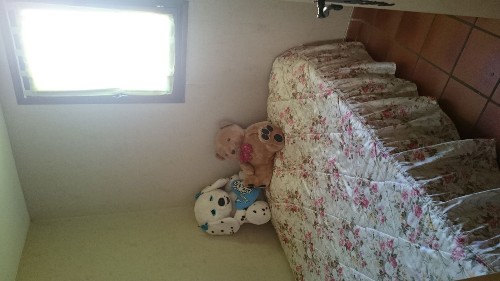 Homestay Fréjus 153005