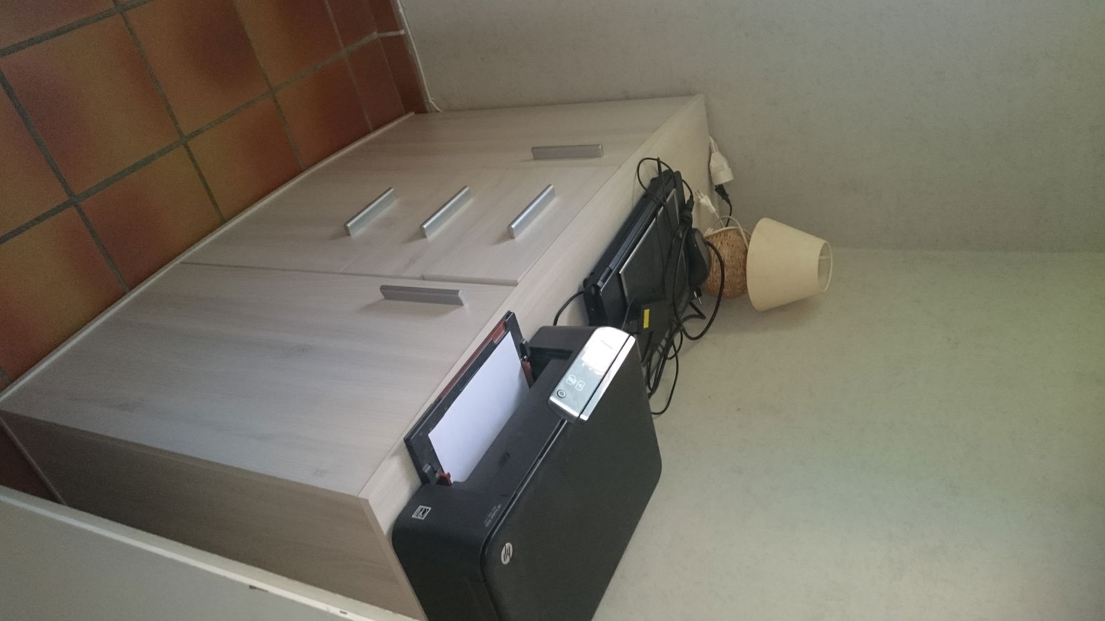 Homestay Fréjus 153005