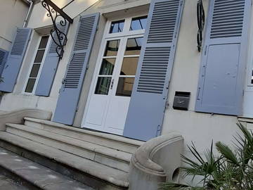 Shared Accommodation Melun 264551-6