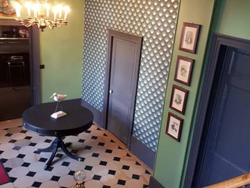 Shared Accommodation Melun 264551-8