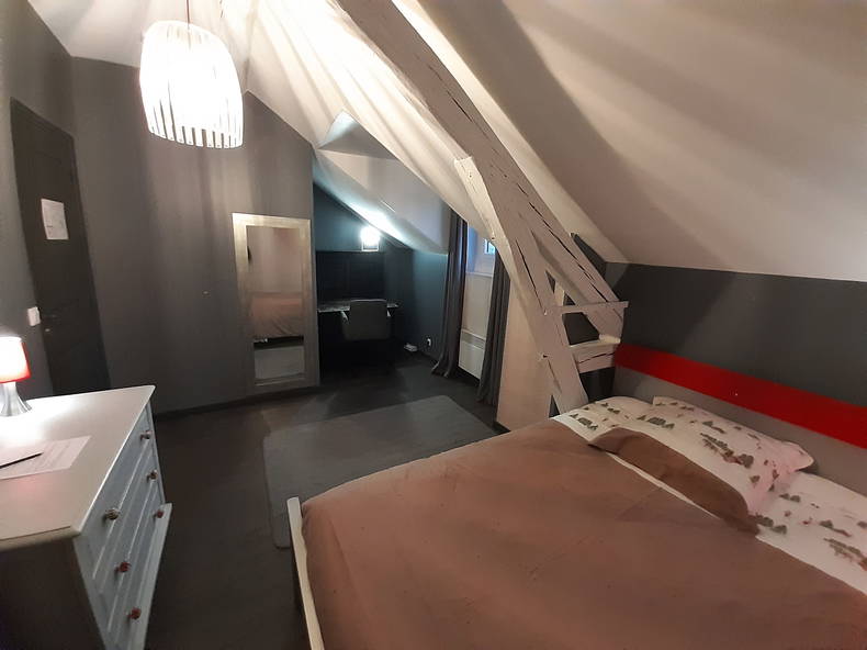 Colocation Melun 264551-4