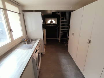 Shared Accommodation Melun 264551-10