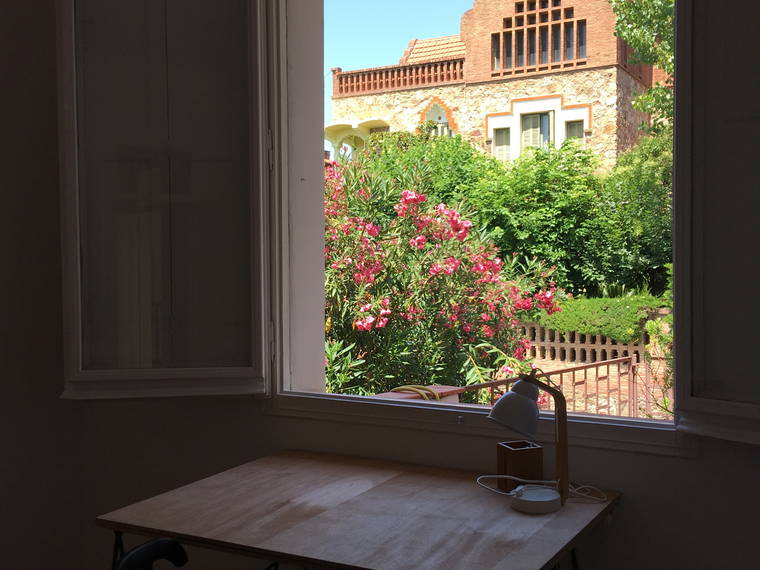 Homestay Barcelona 225920