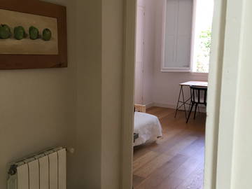 Chambre Chez L'habitant Barcelona 225920-7