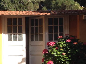 Chambre Chez L'habitant Barcelona 225920-8