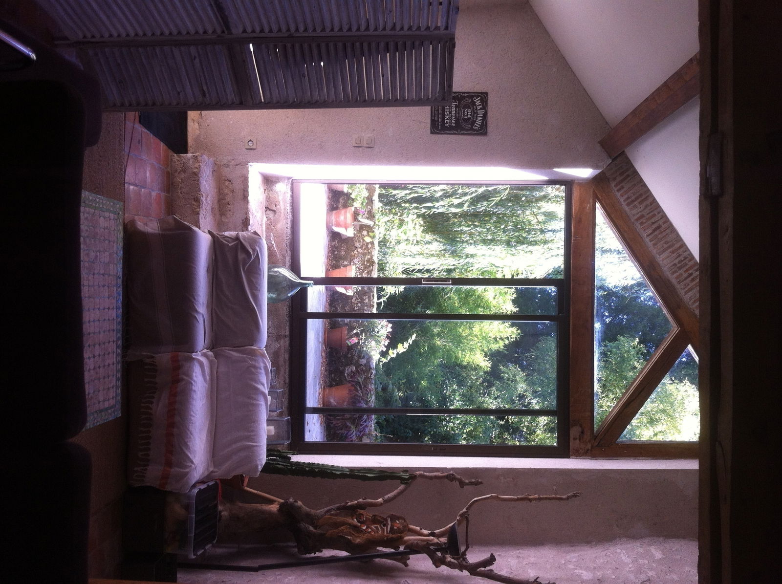 Homestay Suèvres 146219