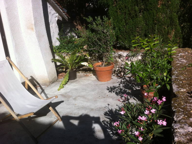 Quedarse En Casa Suèvres 146219-4