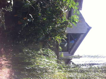 Chambre Chez L'habitant Suèvres 146219-6