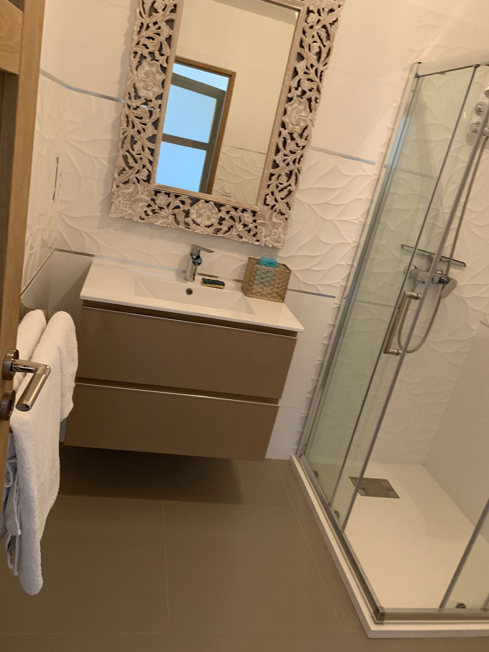 Homestay Pancheraccia 260158