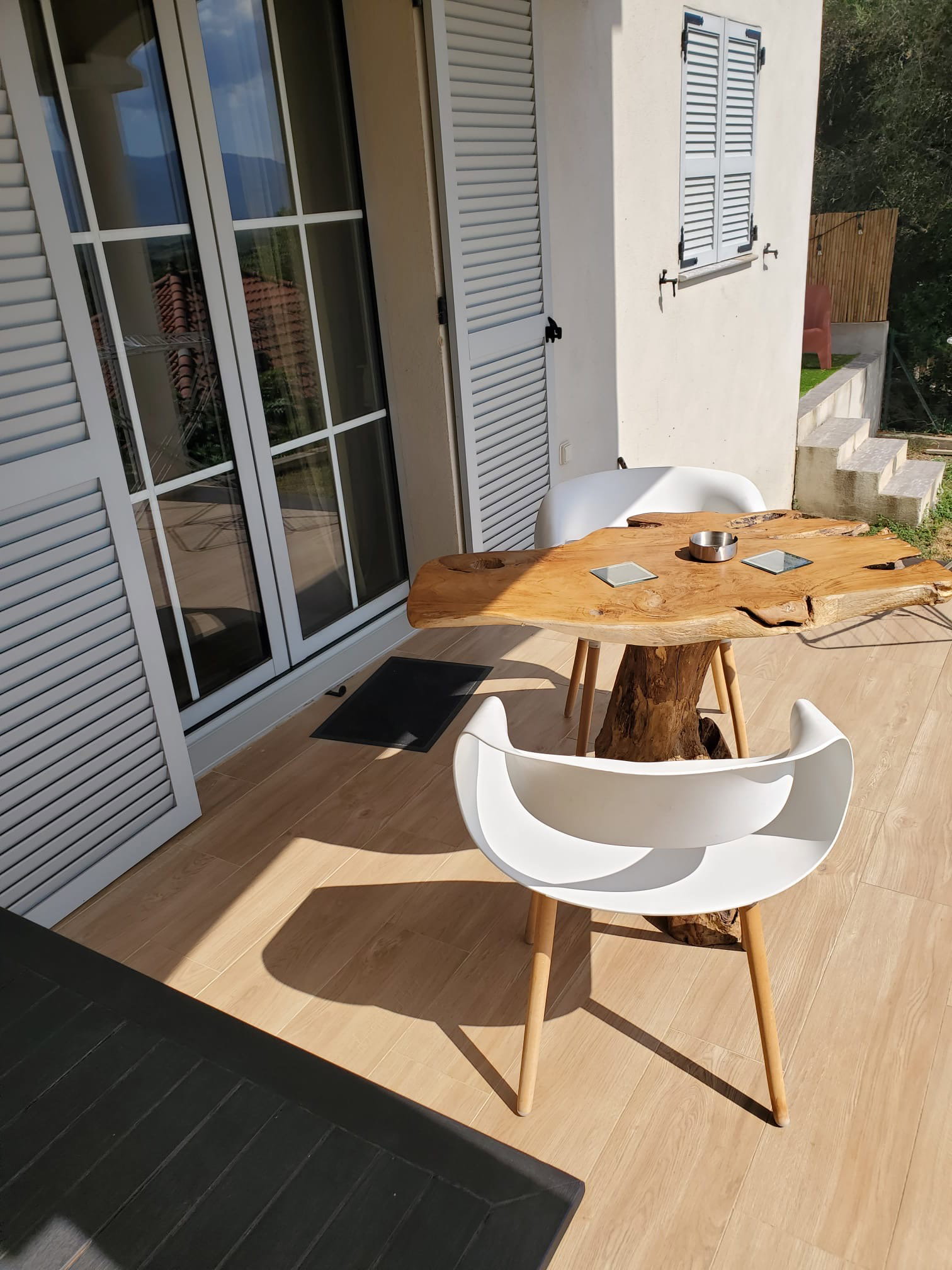 Homestay Pancheraccia 260158