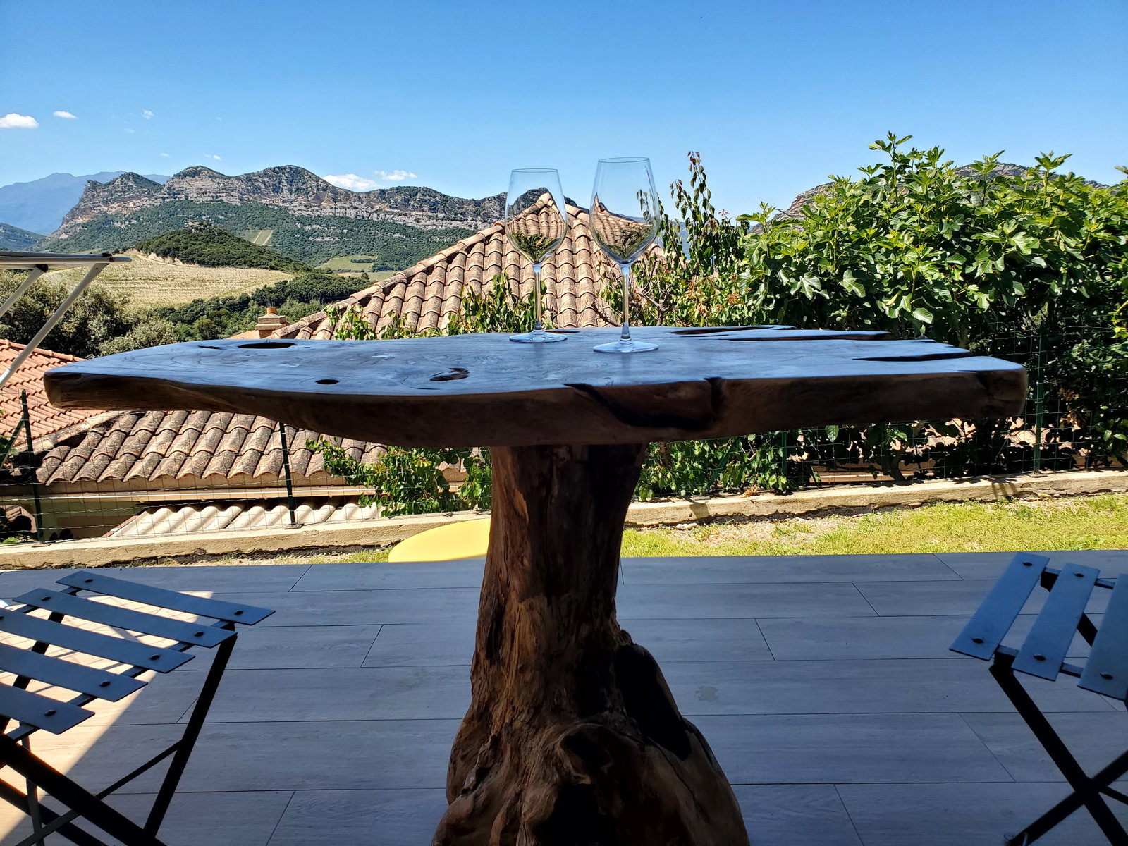 Homestay Pancheraccia 260158