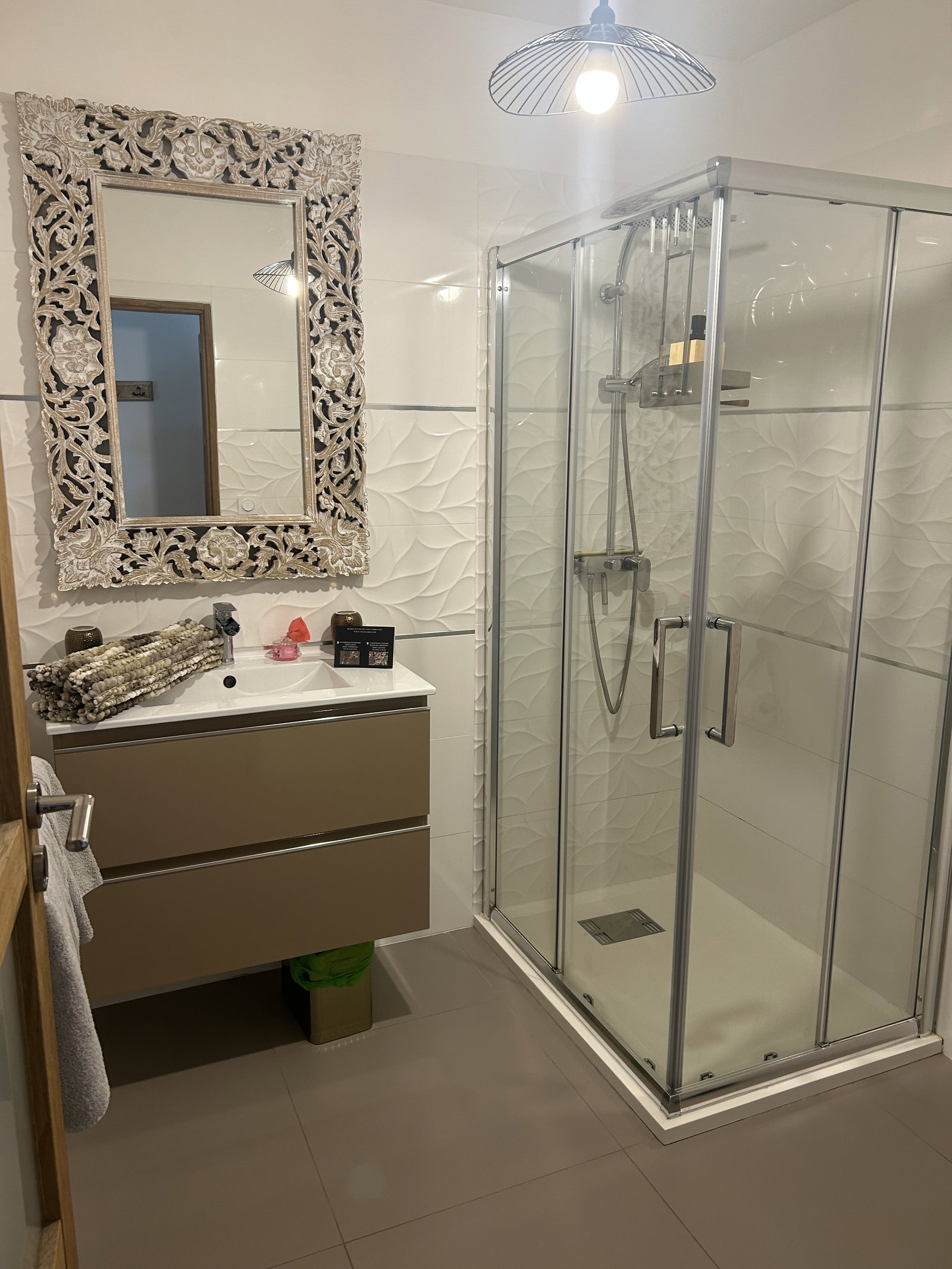 Homestay Pancheraccia 260158