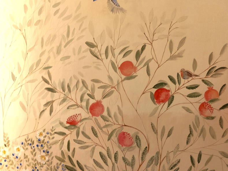 Coliving Roma 498924-2