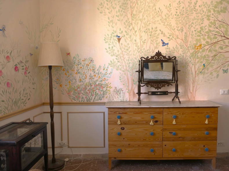 Coliving Roma 498924-4