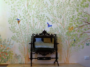 Coliving Roma 498924-5