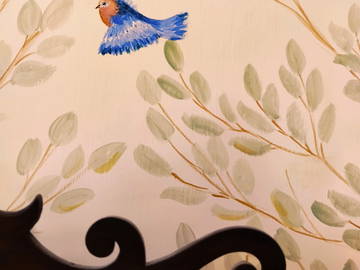 Coliving Roma 498924-6