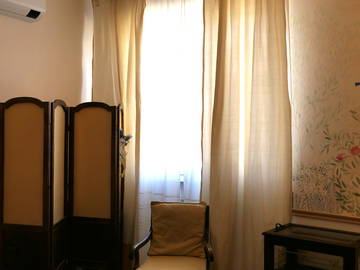 Coliving Roma 498924-7